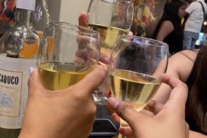 El Encuentro Resto Pe&ntilde;a Pub