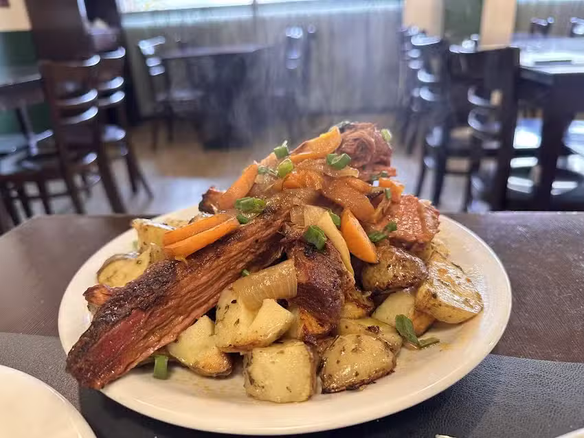 El Favorito Bodeg&oacute;n