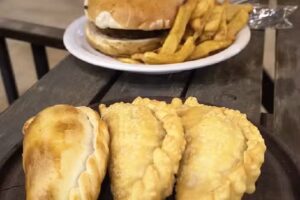 El Fortin Restaurante and Grill