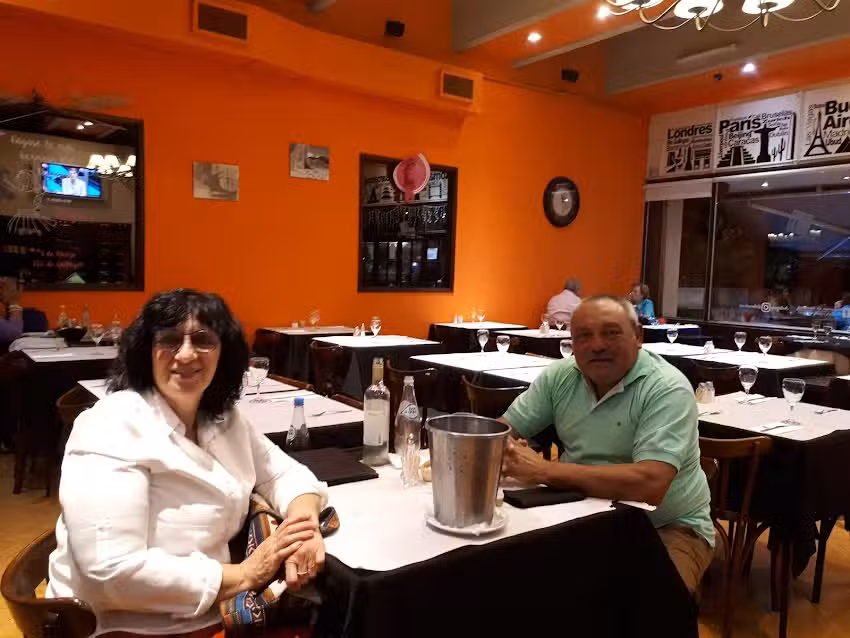 El Gale&oacute;n Bodeg&oacute;n