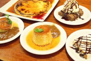 El Gallito de Pueyrred&oacute;n