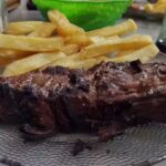 El Galp&oacute;n Parrilla