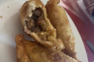 El Humahuaque&ntilde;o