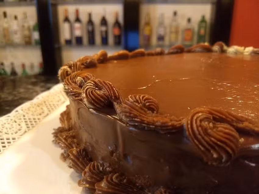 El Museo Restaurante