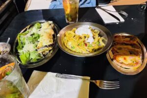 El Nacional de Candioti