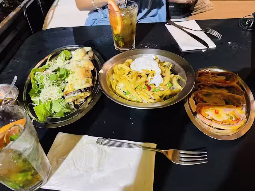 El Nacional de Candioti