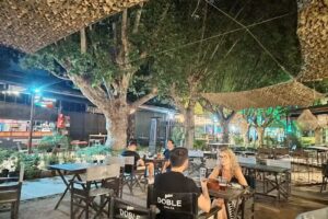 El Nacional ꜰᴜᴇɢᴏ ᴀʀɢᴇɴᴛᴏ