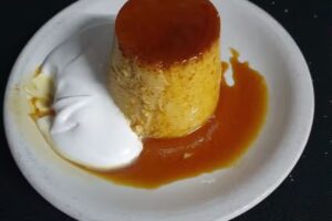 El Nuevo Rancho Grande