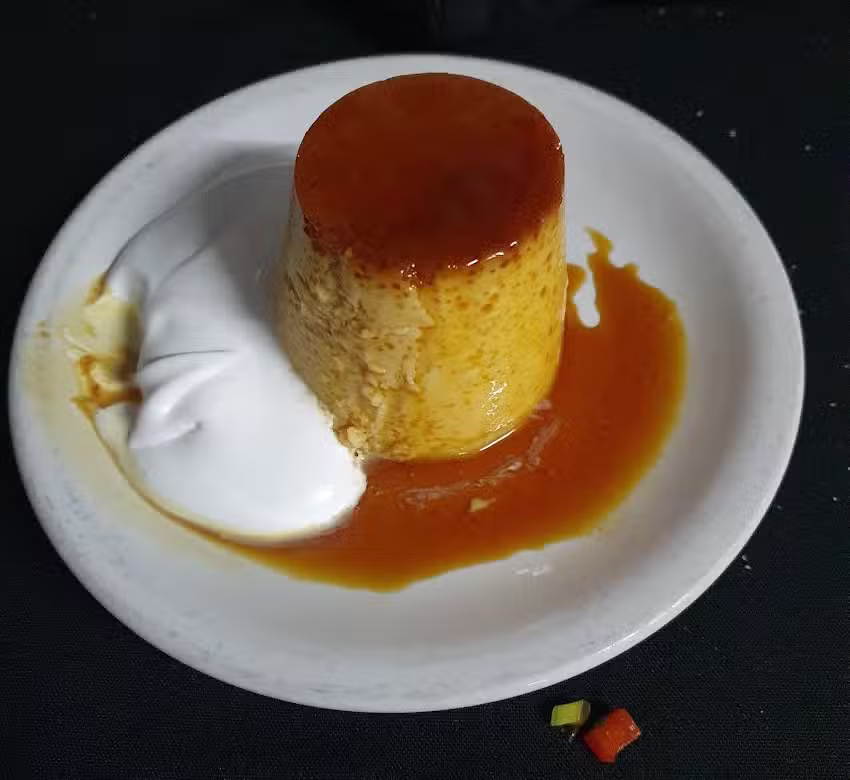 El Nuevo Rancho Grande