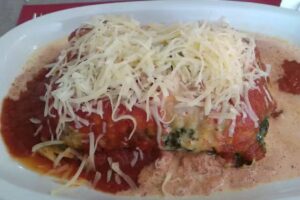 El Paisanito Bodeg&oacute;n