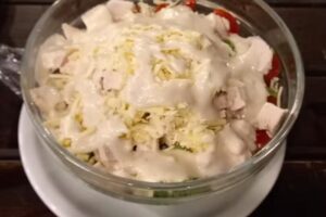 El Palacio de Do&ntilde;a Rafaela