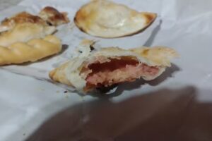 El Para&iacute;so del Raviol