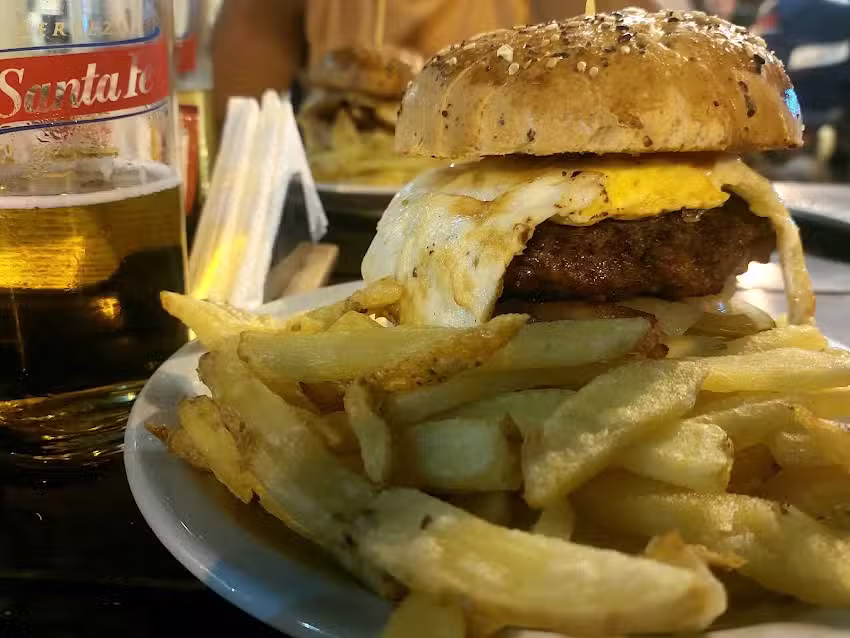 El pe&ntilde;&oacute;n