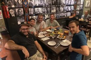 El Per&oacute;n Per&oacute;n