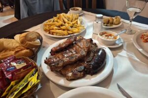 El Pingüino de Palermo