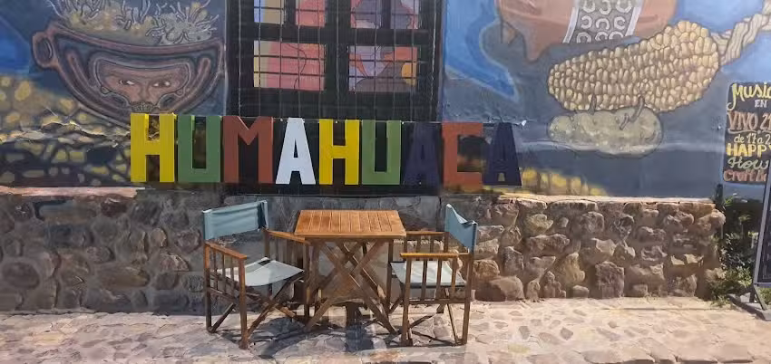 El privilegio de un buen Saz&oacute;n