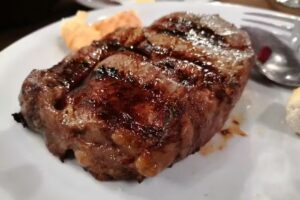 El Quincho del Tio Querido