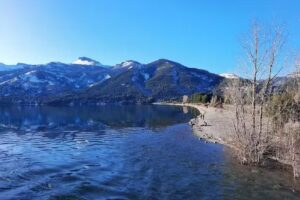 El Refugio12580weypasfk&ntilde;zxbm