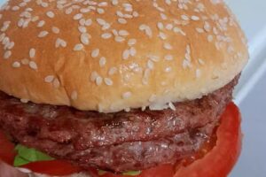 El Rinc&oacute;n cocina rural