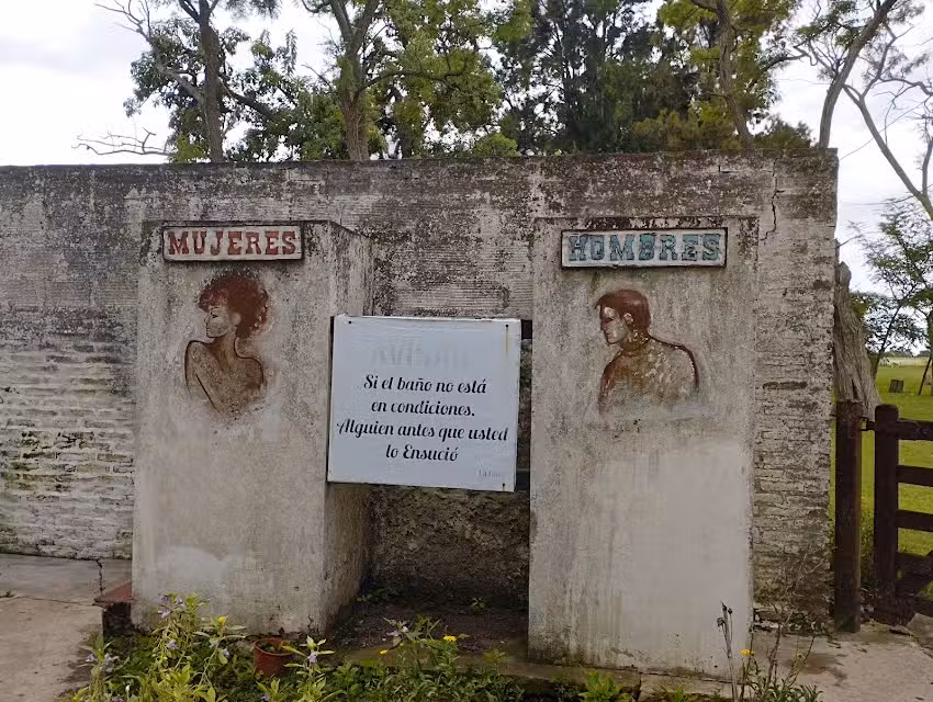 El Rincon de Donatella