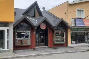 El Rinc&oacute;n del Bely