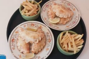 El Rincón del Viejo