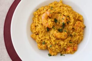 El Taller Restaurante