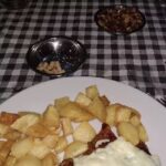 El Viejo Almac&eacute;n