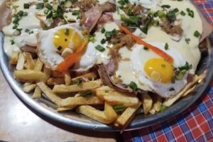 El viejo bodeg&oacute;n