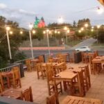 El viejo Bodeg&oacute;n