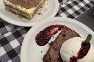 Elchaperioparrillabodegon