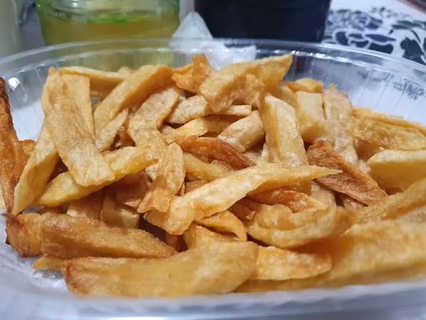 Entrerriano Braser&iacute;a