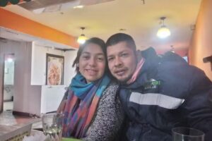 Escarabajo Express Resto Bar