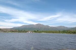 Espacio Mui&ntilde;o