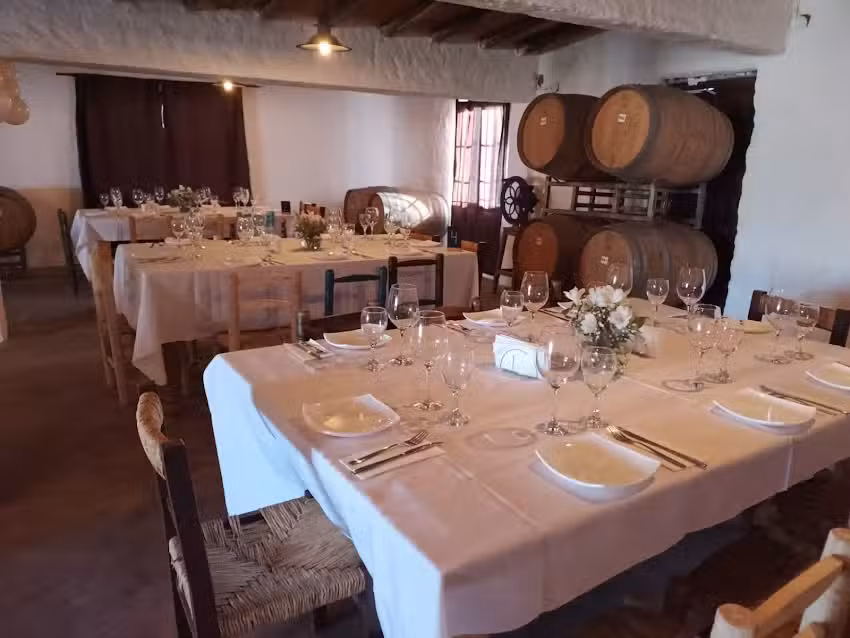 Espacio Quintana