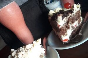 Estaci&oacute;n Matilde