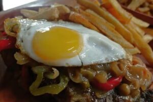 Estilo CAMPODonde la calidad se notaAtendemos de Lunes A Lunes De 10 A 14 Hs19 A 23 Hs