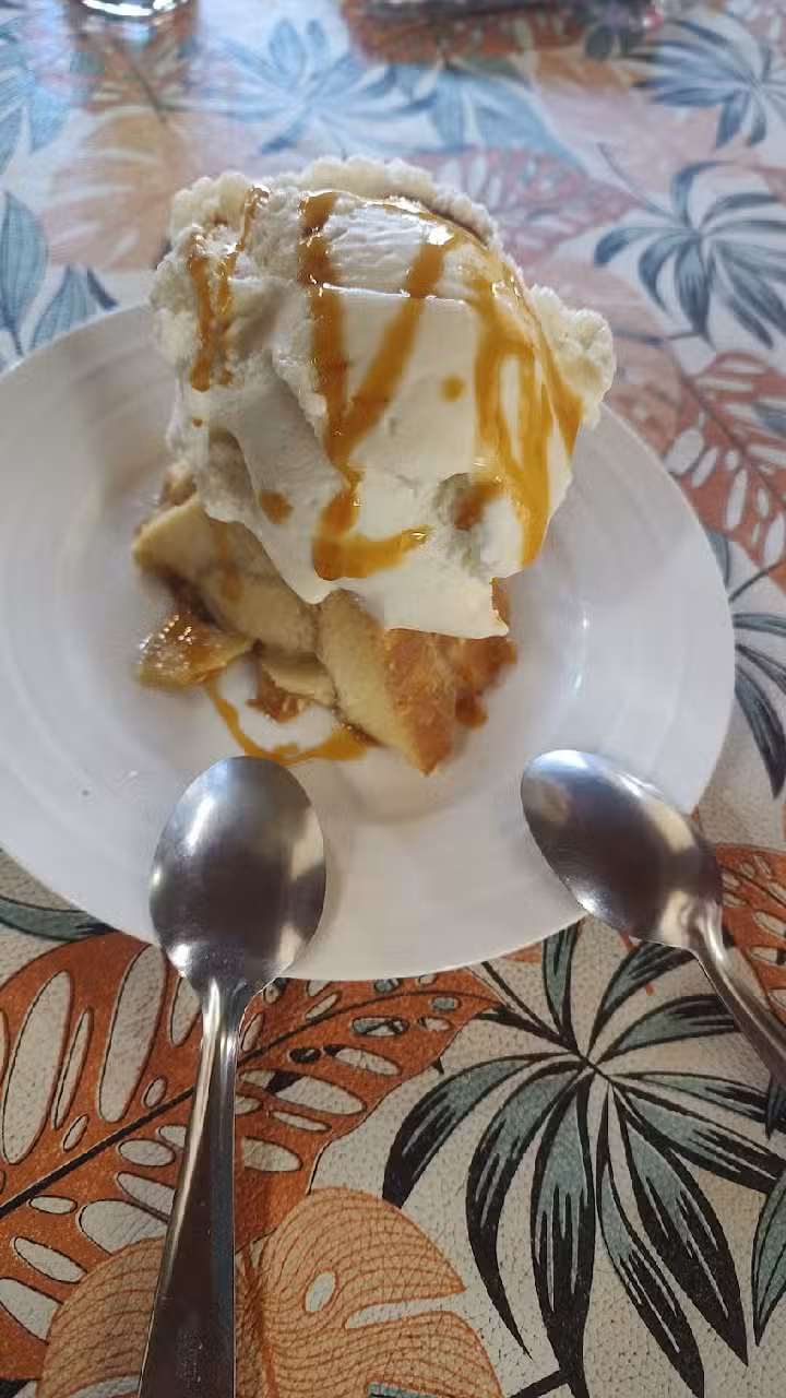 Estribos restaurante de pasta excelente lugar y servicio lo s&uacute;per recomiendo