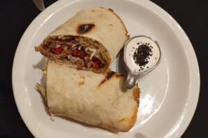 Ex&oacute;tica Rest&oacute;