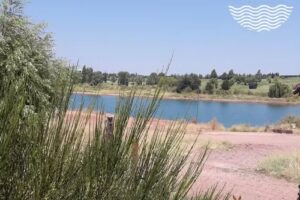 Fario Restaurante Alojamiento