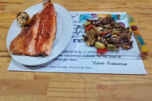 Florencio Restorarte