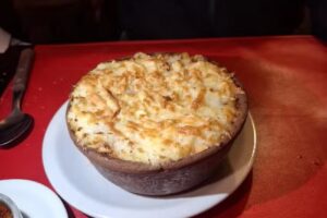 Fort&iacute;n Salte&ntilde;o