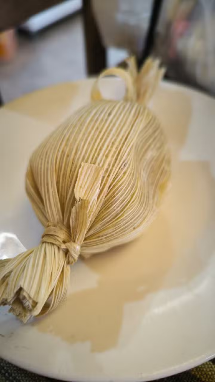 Fort&iacute;n Templo del Vino