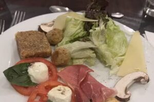 Francesco Ristorante