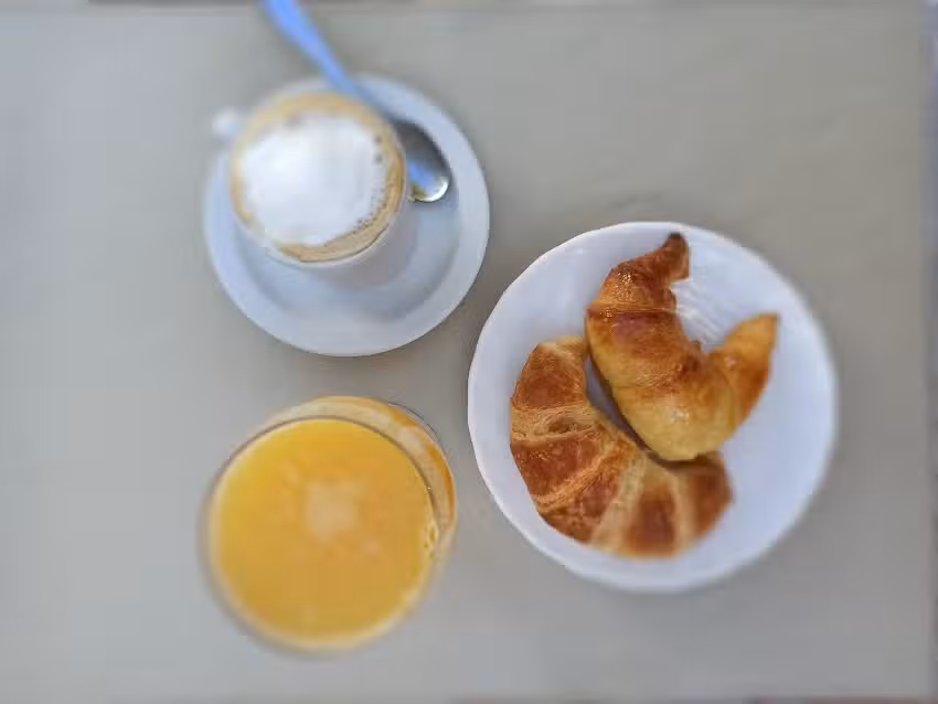 Francks Cervecer&iacute;a y Vermuter&iacute;a