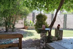 Futre Cocina y Leyenda