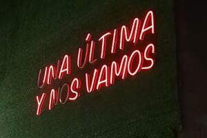 Garden Club Braser&iacute;a y Sandwicher&iacute;a