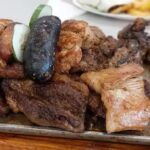 Gaucho Parrilla