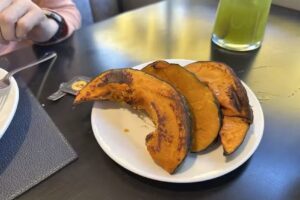 Genovés Restaurante