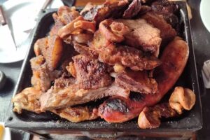 Gran Familia Argentina